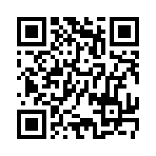 QR Code for bc1ql69ydccwrdshdc059ypucdc6tjt07m3wjprcdm
