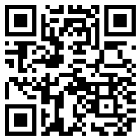 QR Code for bc1ql6a6rmvjp6er4wcpusrz7ejfwlpyq3s3tz4070