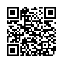 QR Code for bc1ql6a84scawk5jw3k4j2ww8m7ynw6ttx2cdc76cd