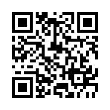 QR Code for bc1ql6a9vuedchgnvsvsdvkxf8vx5utqas255fswz8