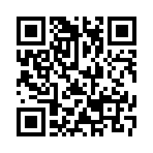 QR Code for bc1ql6cheetr4a745q993xp46fpntqs9rle9ulqs7v