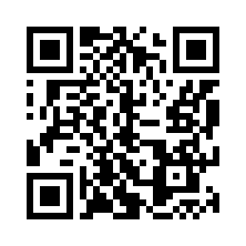 QR Code for bc1ql6cl8f4rd5ephxtzguudusgvvry0wrpmcgy06g