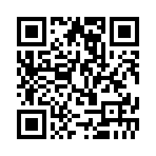 QR Code for bc1ql6css4d93gtaulstxtlwddkterm9v34gsyr2pe