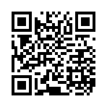QR Code for bc1ql6cvfsun4vg7gn4fgl0pg3ww559an7ezr692l5