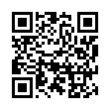 QR Code for bc1ql6d9vrtlr4vvy45weqsfyl05whqjlllua38hxq