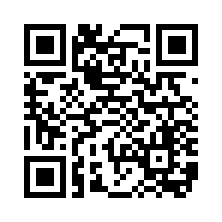 QR Code for bc1ql6dcyupx8cp3fj9klem4drfctrazfrqralglat