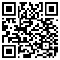 QR Code for bc1ql6dqa97vz9cf0wlapurrd37ndkphch4p40waq6
