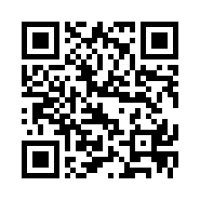 QR Code for bc1ql6evc4ureuuhpmqa8rnt5ufvysxcccq730lc73