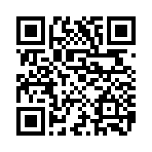 QR Code for bc1ql6f4yn2penxpwlczknczll5eecvfm72td2jp2h