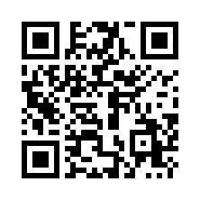 QR Code for bc1ql6f7my3duhw44qqpah9drunctuj2f48pl0rps2