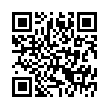 QR Code for bc1ql6fd7a2devvtg7yk88pfdt7fl623mnrwl9a5fk