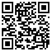 QR Code for bc1ql6fuff6s6uxaqvx0rcf0g5htt947vyfslwdnra