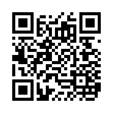 QR Code for bc1ql6g73seq4tsgfnurwf0j92ws0c98dzwzaec0ft