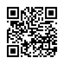QR Code for bc1ql6h994t2gwhvekhfd3ldplf44rdty39lustwer