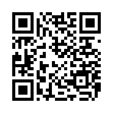 QR Code for bc1ql6jafgxt76v7pjms2nafv9wrds0jkck7gpwp93