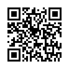 QR Code for bc1ql6jgraswewezfyn9ht3c3ce0fp6nu3c53w7mxv