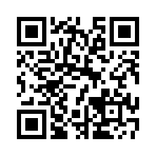 QR Code for bc1ql6jmnusy6a2cqstrkugmpvecxtyr3qrd0y8thc