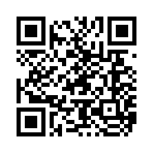 QR Code for bc1ql6jvfmut9p52dca3t5ptncy8gcusugpgp79qjr
