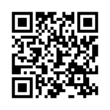 QR Code for bc1ql6kcevrtqcsqgddtrd2wxcvg7nda2udpd2mysw