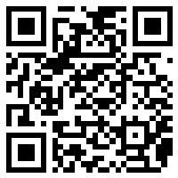 QR Code for bc1ql6kj4z0n97wfc47w3dk23a9fty0vre2ul8cc8k