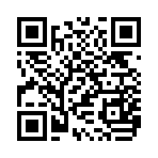 QR Code for bc1ql6ks6dpactg0ddjq38tqfjcwqn95hg8cppydhk