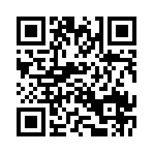 QR Code for bc1ql6l4pyprl3wat4sj96pg3mkdnj4kqzk2ng4kza