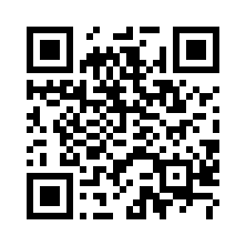QR Code for bc1ql6llxd0tkzytmjs2x8k2cwwj4xp82nauvu45du