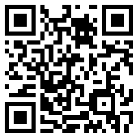 QR Code for bc1ql6pltanfqa7220t9gss7rjf40mmss2fty50g2y