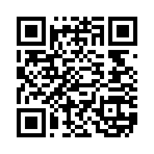 QR Code for bc1ql6psdvequw725d3navfa6d09evas22a7yvr3x9