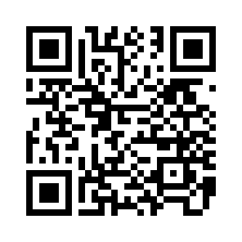 QR Code for bc1ql6qd0mppjsaevans07wte3m6cl6nj3jljurtkn