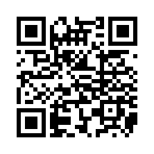 QR Code for bc1ql6qjnrsrcf3arcwurgstu6hpump4s5cq4v3cpp