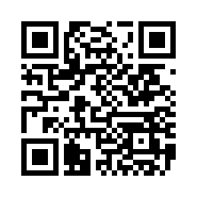 QR Code for bc1ql6qtdamtx8flsnem84evc6lf0gsglfqlffmpnu