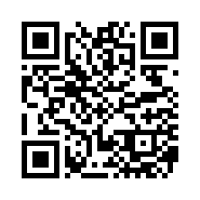 QR Code for bc1ql6rlgkya5xt8vyfc7d8lt056fcmjf6u7ex99qu