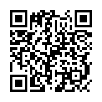 QR Code for bc1ql6rqrhta7na3ppajr8070qqfex2426gpuw5aqa
