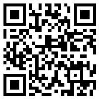 QR Code for bc1ql6rt8y9md5cq6fxnaf8n55c2pg3tuj3pyqcnnd