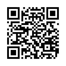 QR Code for bc1ql6spgemx00fgm949cms2s38ytupt7fccvw95l4