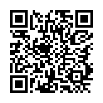 QR Code for bc1ql6srdns2sr7pm6c5un4gxuth0ec4885da5qfsw