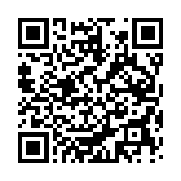 QR Code for bc1ql6tsze7928e737s2gfaamsr2d2wtjdhfa70l85