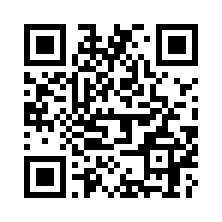 QR Code for bc1ql6u5guy2tt6hfldu5las7gnth00quavpqq9evk