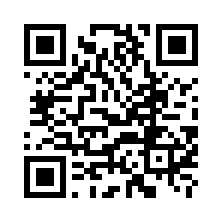 QR Code for bc1ql6u89tk4fdfaef4d5a8lgycexae898e4h43c6r