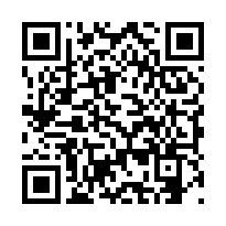 QR Code for bc1ql6ufjrep2pd6yzemt5952n8h82cfzzphj7va5f