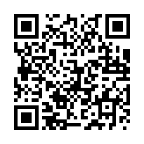 QR Code for bc1ql6uj0nc0t5p2htdudru7mx46nyv8d0887udtk0