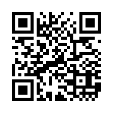 QR Code for bc1ql6uscs2cextsngguk04vvtxryt2s5c8zcfqsyp