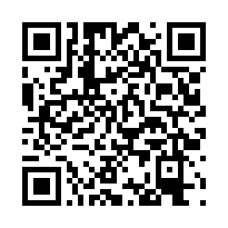 QR Code for bc1ql6usq0a6whe6jpvv6938z5vklu78fvurwc5cs4