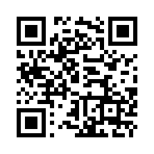 QR Code for bc1ql6vnde7ur4le3gl6dsp2j7gh987a2cpltmlwzx