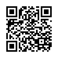 QR Code for bc1ql6vrlyh97k3akqja5vwcngchgxp6sgxcqmsg9q