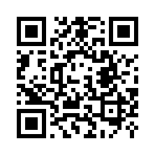 QR Code for bc1ql6vrxlt4kfwfp6mfpyj40lygr3nt2plvflgaqv
