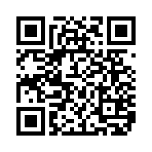 QR Code for bc1ql6w2th5w90c0repvpkd78c0dq7amnk5llvkv23