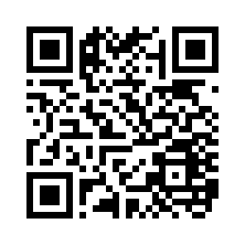 QR Code for bc1ql6w78ad9ll93mn8qet3epzmp4e2jn4pechd0fm