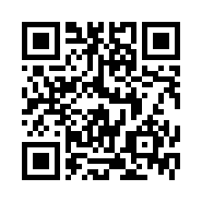 QR Code for bc1ql6wffapgtlm7t4e03vds4gr3whknjdf9rxsc2x